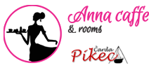 Anna Caffe & Rooms